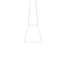 ZBP-16-RS-MWT (image 1).jpeg
